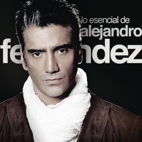 Download track Tantita Pena Alejandro Fernández