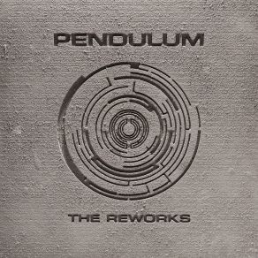 Download track Hold Your Colour (Noisia Remix) The Pendulum