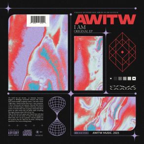 Download track Not For This World AWITW