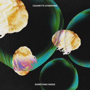 Download track Something Inside Cigarette Syndrome