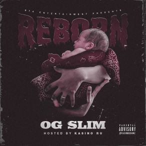 Download track Triple Double OG Slim