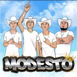 Download track El Wiri Modesto