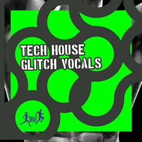 Download track Just Do It (DJ Tool) Glitch Vuu