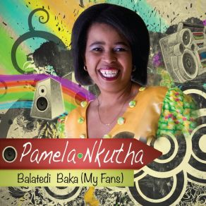 Download track Nuna Wamina Pamela Nkutha