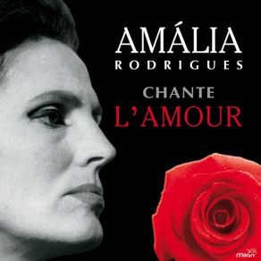 Download track Disse Mal De Ti Amália Rodrigues