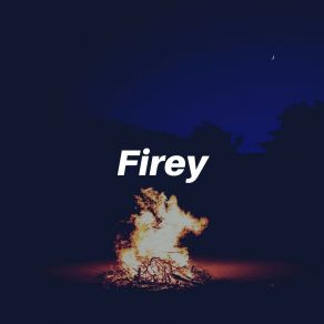 Download track Fire Open Weihnachtskamin