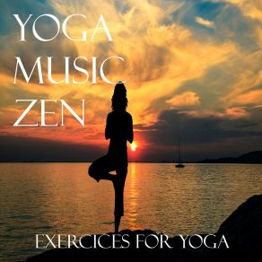 Download track Space Audio Relax Yoga Music Zen