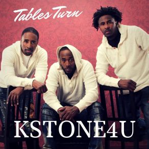 Download track Falling In Love KSTONE4U