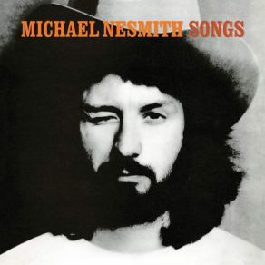 Download track Tengo Amore Michael Nesmith