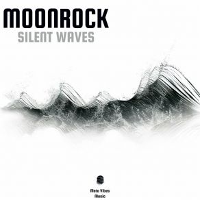 Download track Silent Waves Moonrock