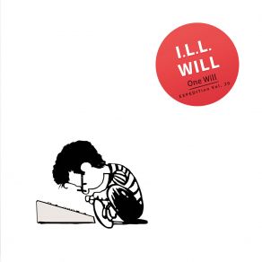 Download track The Jazz I. L. L. Will