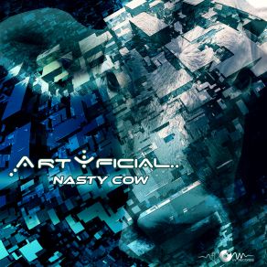 Download track Sideways (Original Mix) Artyficial