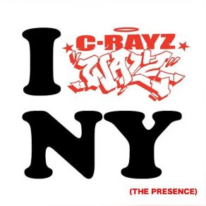 Download track I Love NY C-Rayz WalzVast Aire, Poison Pen, Access Immortal, Karniege, Lady Pseudo