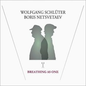 Download track Kinderträume Wolfgang Schlüter, Boris Netsvetaev