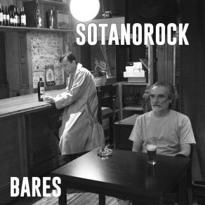 Download track Bares Sotanorock