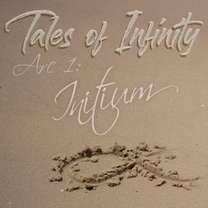 Download track Initium Tales Of Infinity