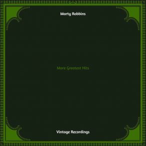 Download track Red River Valley Marty Robbins