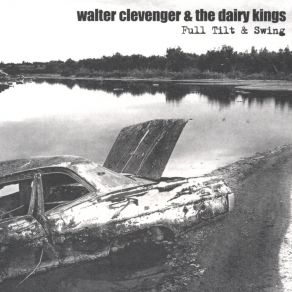 Download track Radio Sea The Dairy Kings