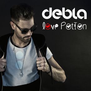 Download track Love Potion (80's) Debla