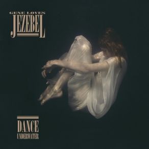 Download track IZITME Gene Loves Jezebel