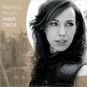 Download track The Sun Is Gone Maartje Meijer