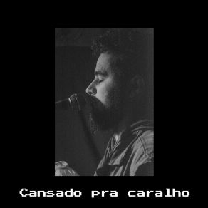 Download track Corra! Moura