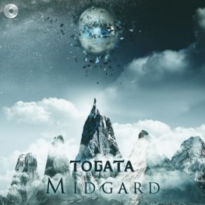 Download track Valhalla Togata