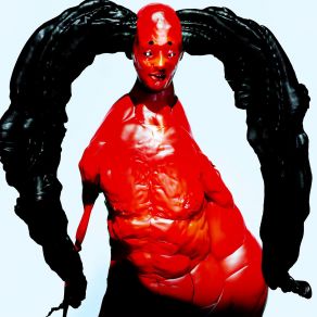 Download track Anger Arca