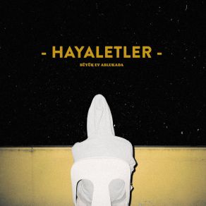 Download track Hayaletler Büyük Ev Ablukada