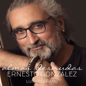 Download track 7 Vidas Ernesto González