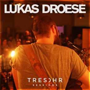 Download track Wir Sind Da Lukas Droese