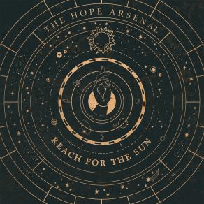 Download track I'll Wait For You The Hope Arsenal