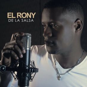 Download track No Me Dejes Caer El Rony De La Salsa