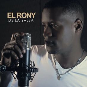 Download track Mi Sancocho De Sapo El Rony De La Salsa