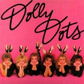 Download track Let'S Try A Little Harder Dolly Dots