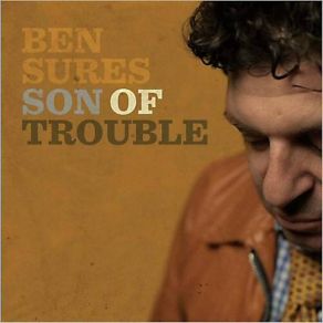 Download track Where Are They Now Ben Sures