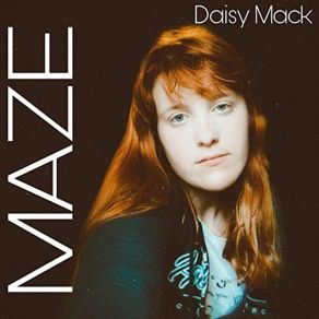 Download track Broken Soul Daisy Mack