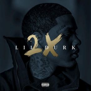 Download track So What Lil DurkYoung Thug