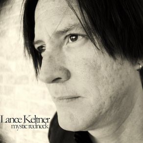 Download track Ode To The 9Th Lance Keltner