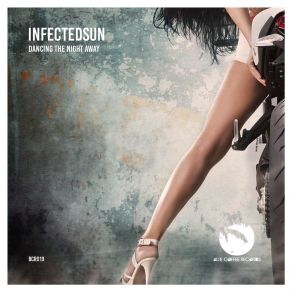 Download track Future Proof (ReEdit Mix) InfectedSun