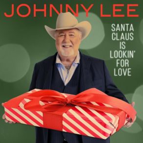 Download track The Christmas Song Johnny Lee