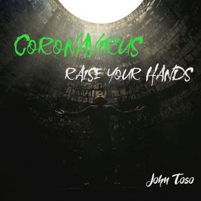 Download track Coronavirus (Bond Remix) John TosoGabry The Sound