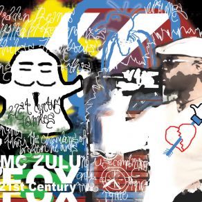 Download track 21st Century Fox Mc Zulu