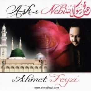 Download track Medinem Ahmet Feyzi