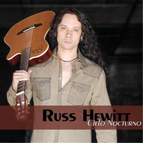 Download track Hike To La Cruz Russ Hewitt