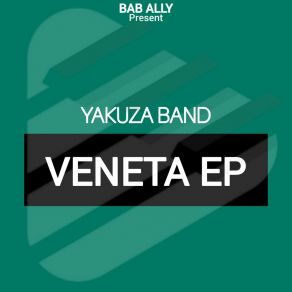 Download track Mummy Yoo Yakuza BandBab Ally