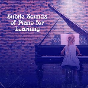 Download track School Jazz Vibes Exam Study Music GuysCafe Lounge, Jazz Lounge Zone, Instrumental Music Zone