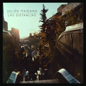 Download track Un Hombre Inventado Julián Maidana