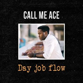 Download track Morning Commute (Skit) Call Me Ace