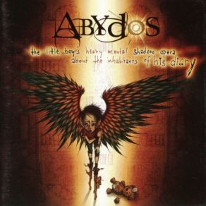 Download track Far Away From Heaven Abydos